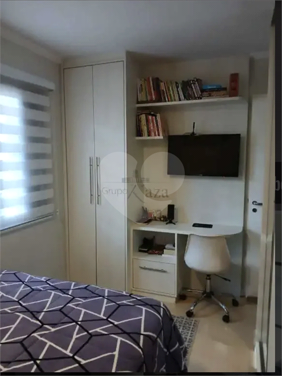 Casa, 2 quartos, 80 m² - Foto 7