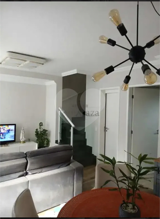 Casa, 2 quartos, 80 m² - Foto 25