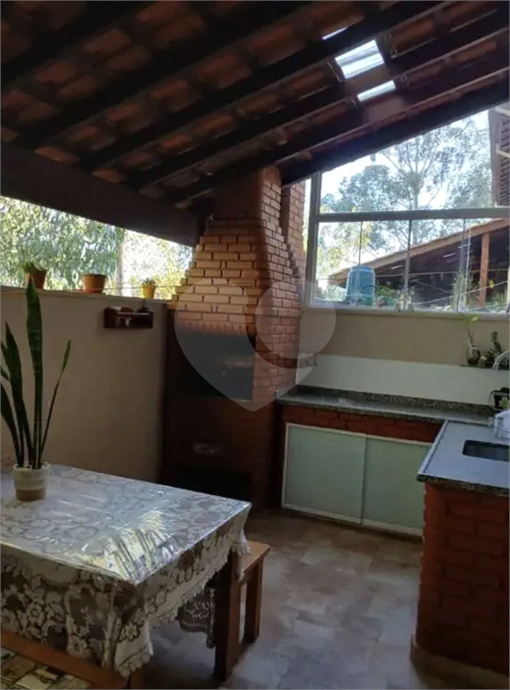 Casa, 2 quartos, 80 m² - Foto 12