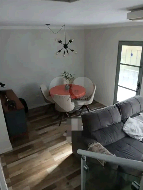 Casa, 2 quartos, 80 m² - Foto 26