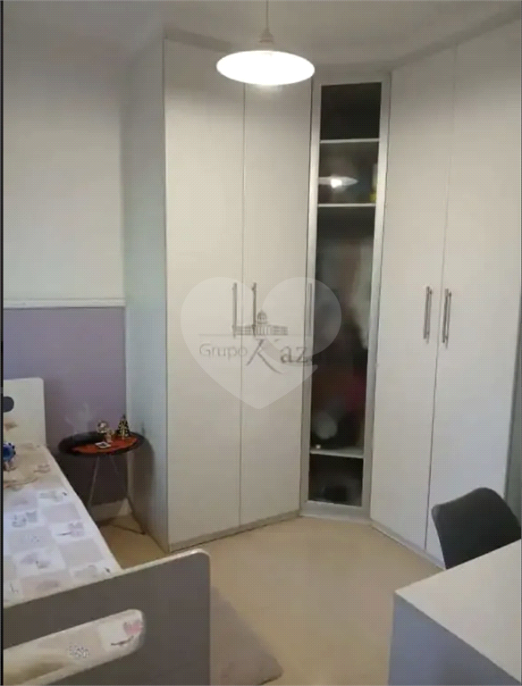 Casa, 2 quartos, 80 m² - Foto 4
