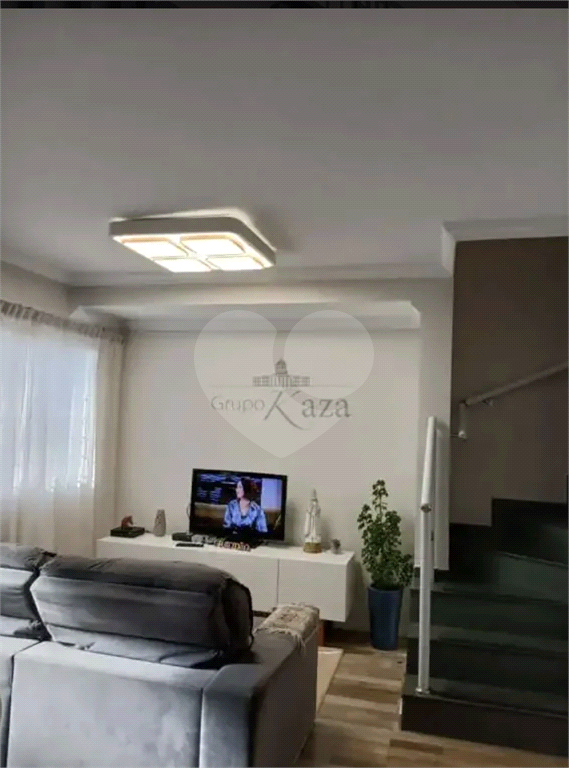 Casa, 2 quartos, 80 m² - Foto 22