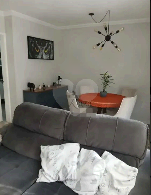 Casa, 2 quartos, 80 m² - Foto 23