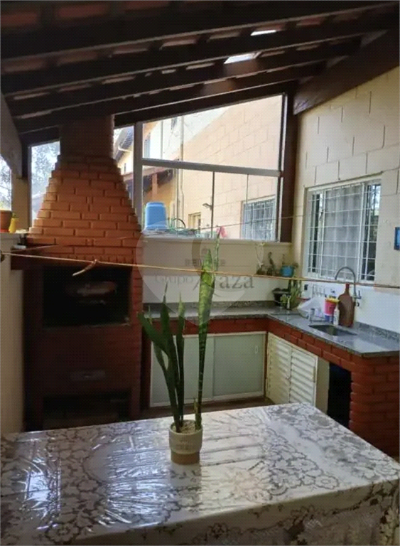 Casa, 2 quartos, 80 m² - Foto 11