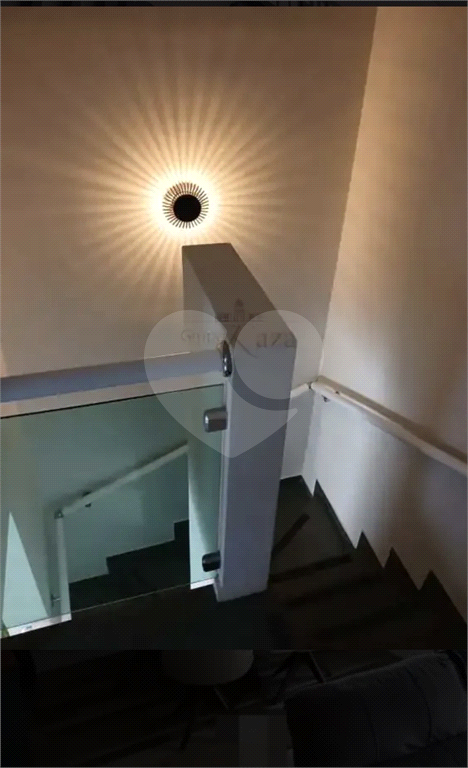 Casa, 2 quartos, 80 m² - Foto 13