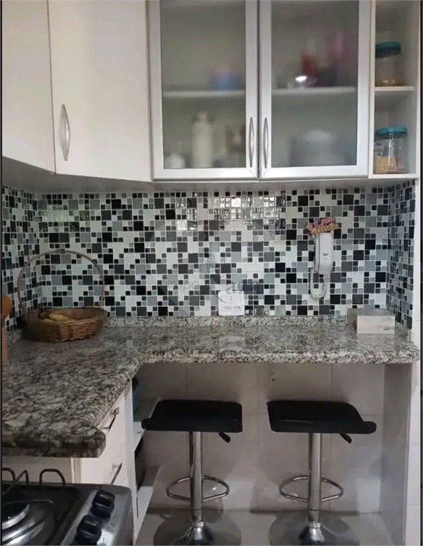 Casa, 2 quartos, 80 m² - Foto 16