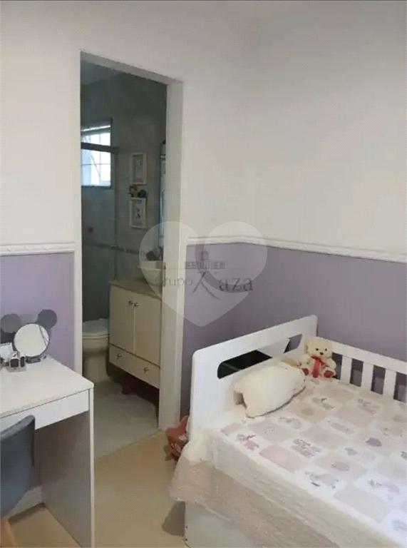 Casa, 2 quartos, 80 m² - Foto 2