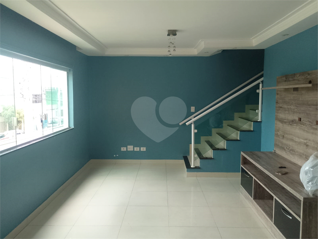 Sobrado&nbsp;S�o Paulo &nbsp;Parque Na�oes Unidas &nbsp;