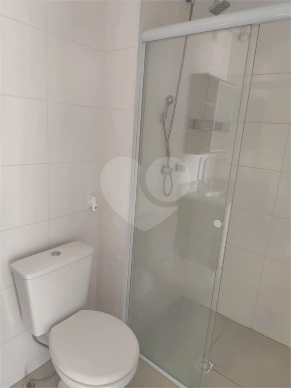 Apartamento, 2 quartos, 45 m² - Foto 45