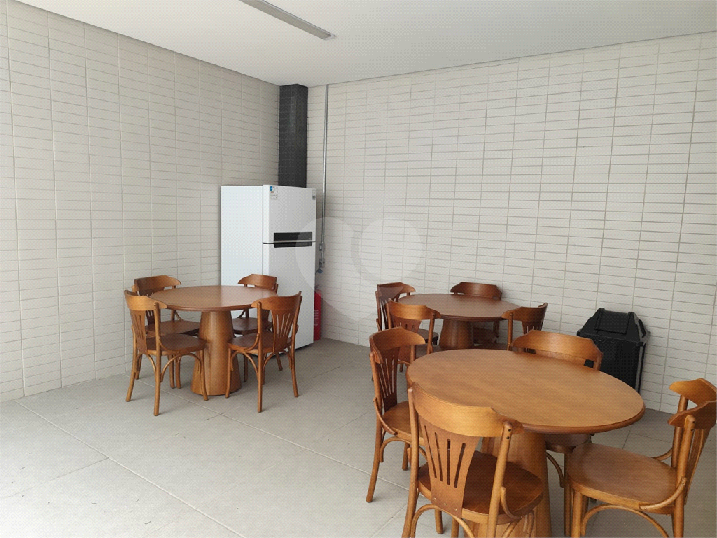 Apartamento, 2 quartos, 45 m² - Foto 57