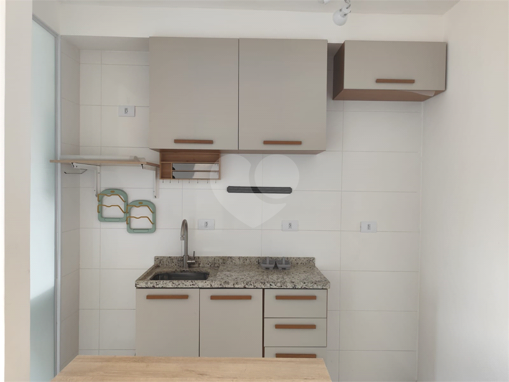 Apartamento, 2 quartos, 45 m² - Foto 18