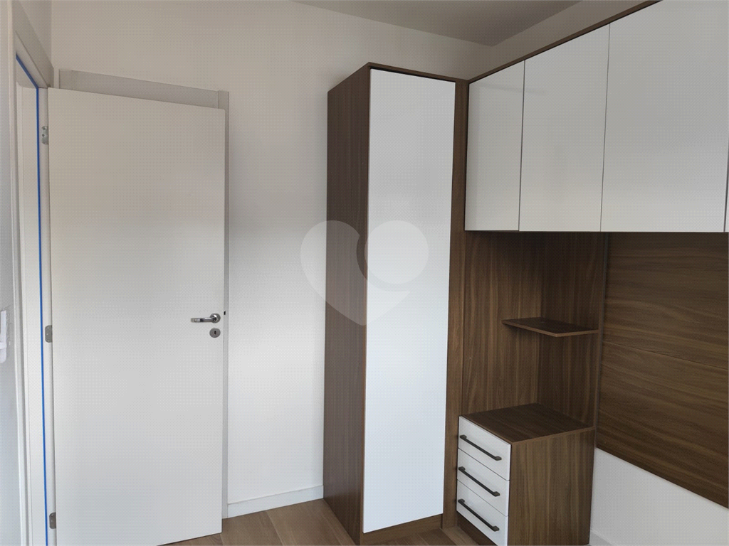 Apartamento, 2 quartos, 45 m² - Foto 34