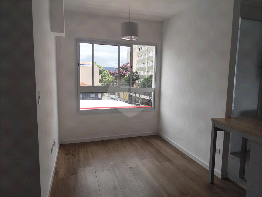 Apartamento, 2 quartos, 45 m² - Foto 5