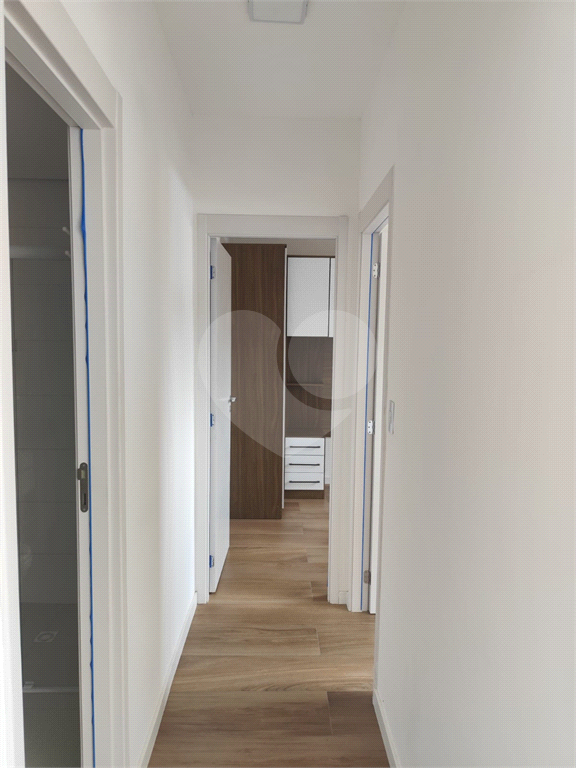 Apartamento, 2 quartos, 45 m² - Foto 23