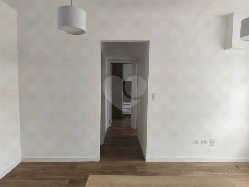 Apartamento, 2 quartos, 45 m² - Foto 14