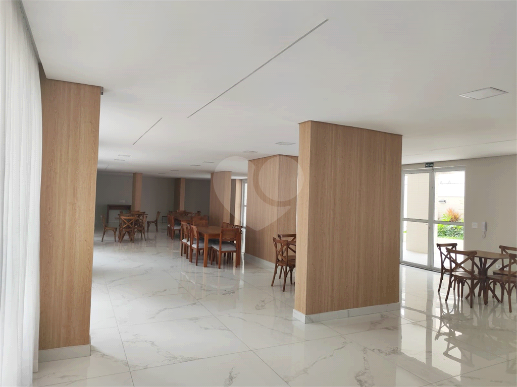 Apartamento, 2 quartos, 45 m² - Foto 61