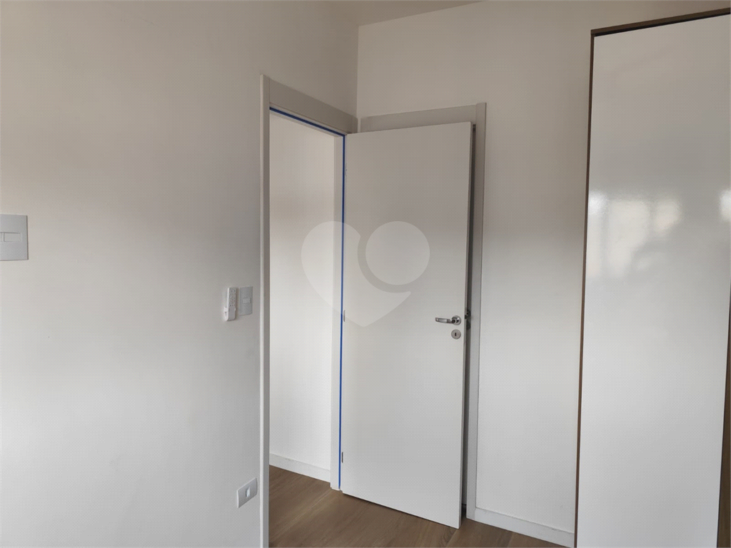 Apartamento, 2 quartos, 45 m² - Foto 36