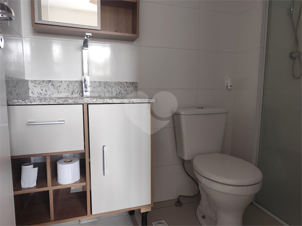 Apartamento, 2 quartos, 45 m² - Foto 43