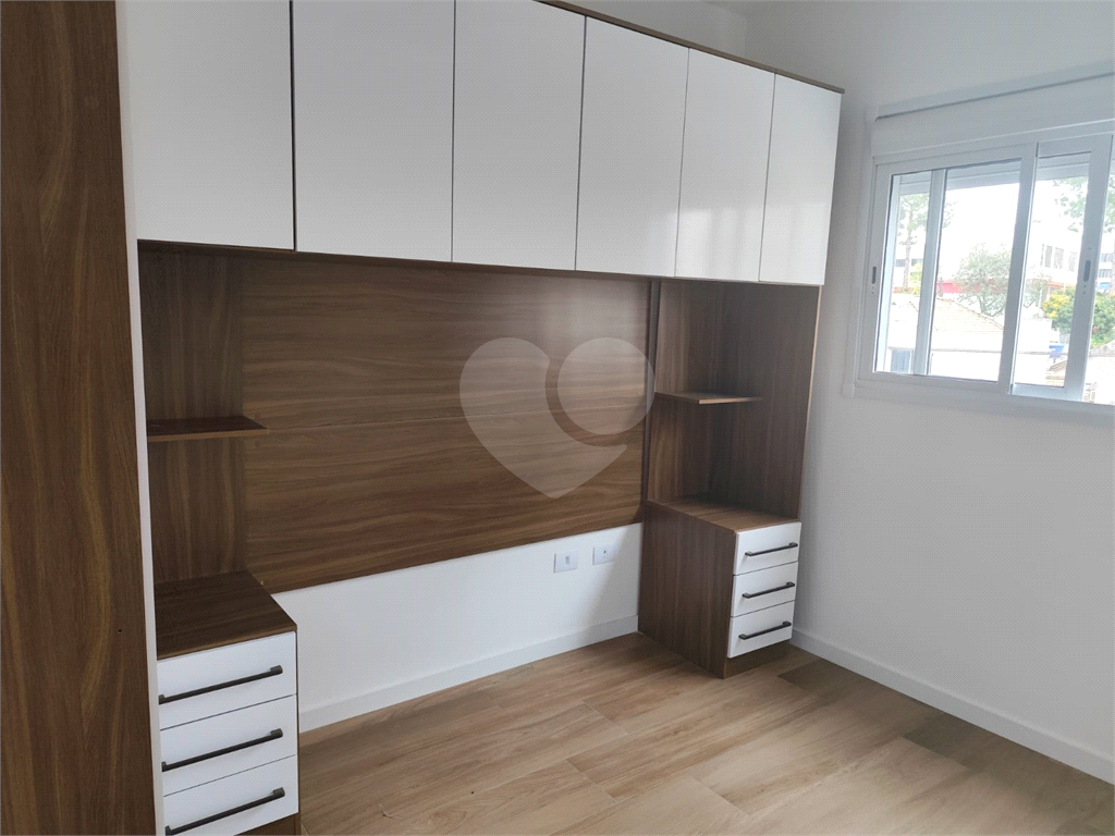 Apartamento, 2 quartos, 45 m² - Foto 32