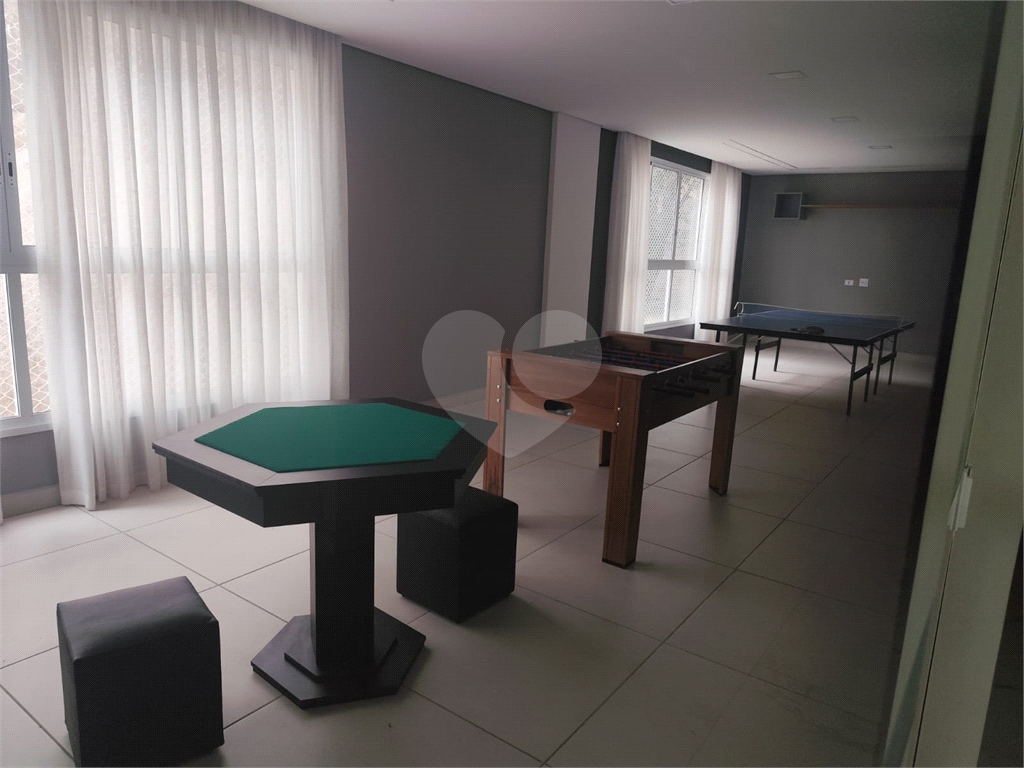 Apartamento, 2 quartos, 45 m² - Foto 53