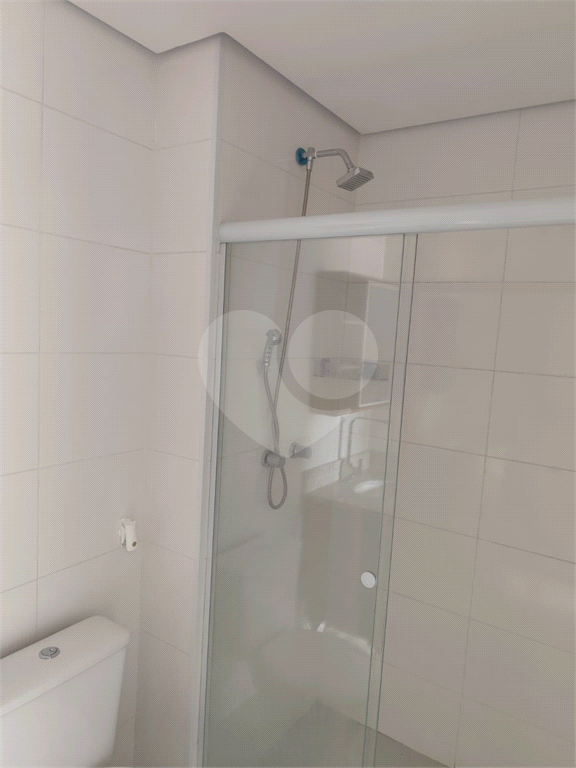 Apartamento, 2 quartos, 45 m² - Foto 44