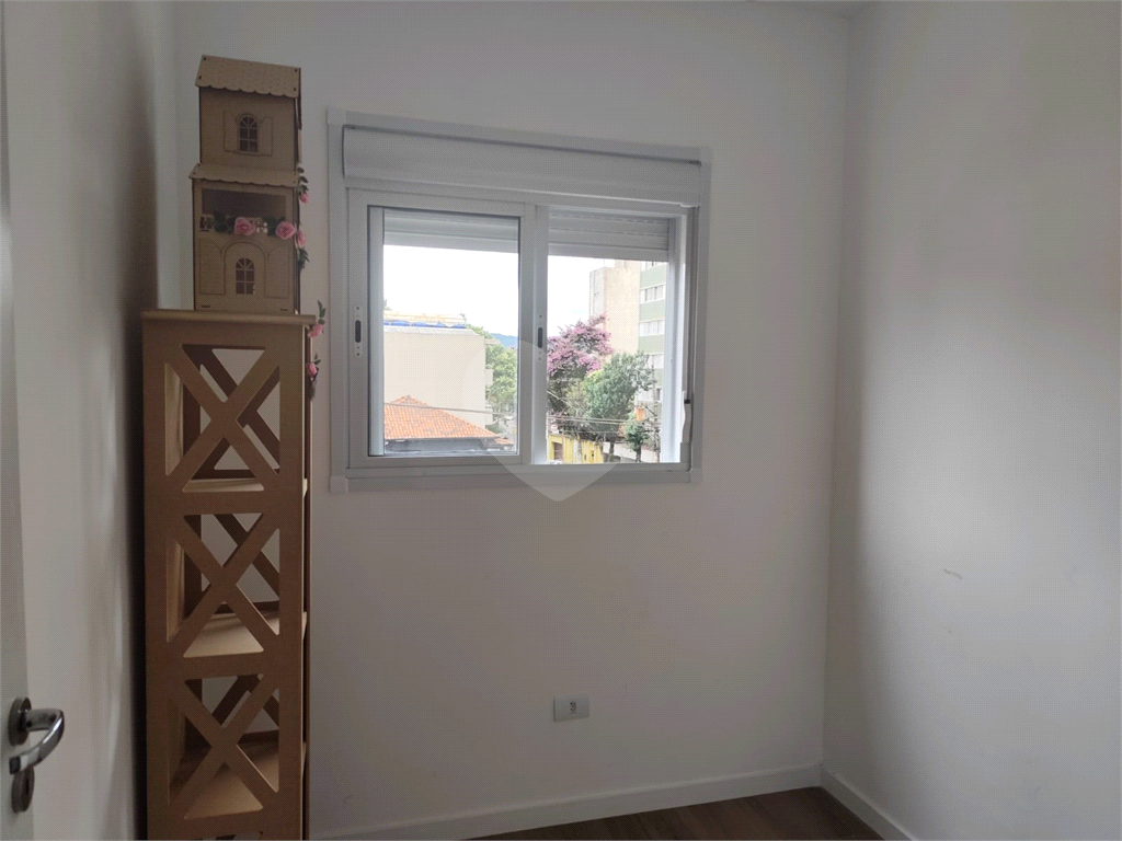 Apartamento, 2 quartos, 45 m² - Foto 27