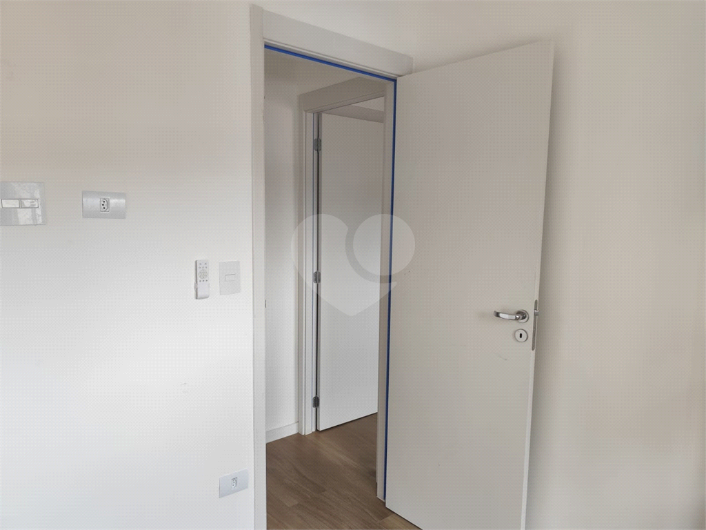 Apartamento, 2 quartos, 45 m² - Foto 30