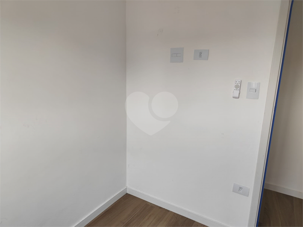 Apartamento, 2 quartos, 45 m² - Foto 31