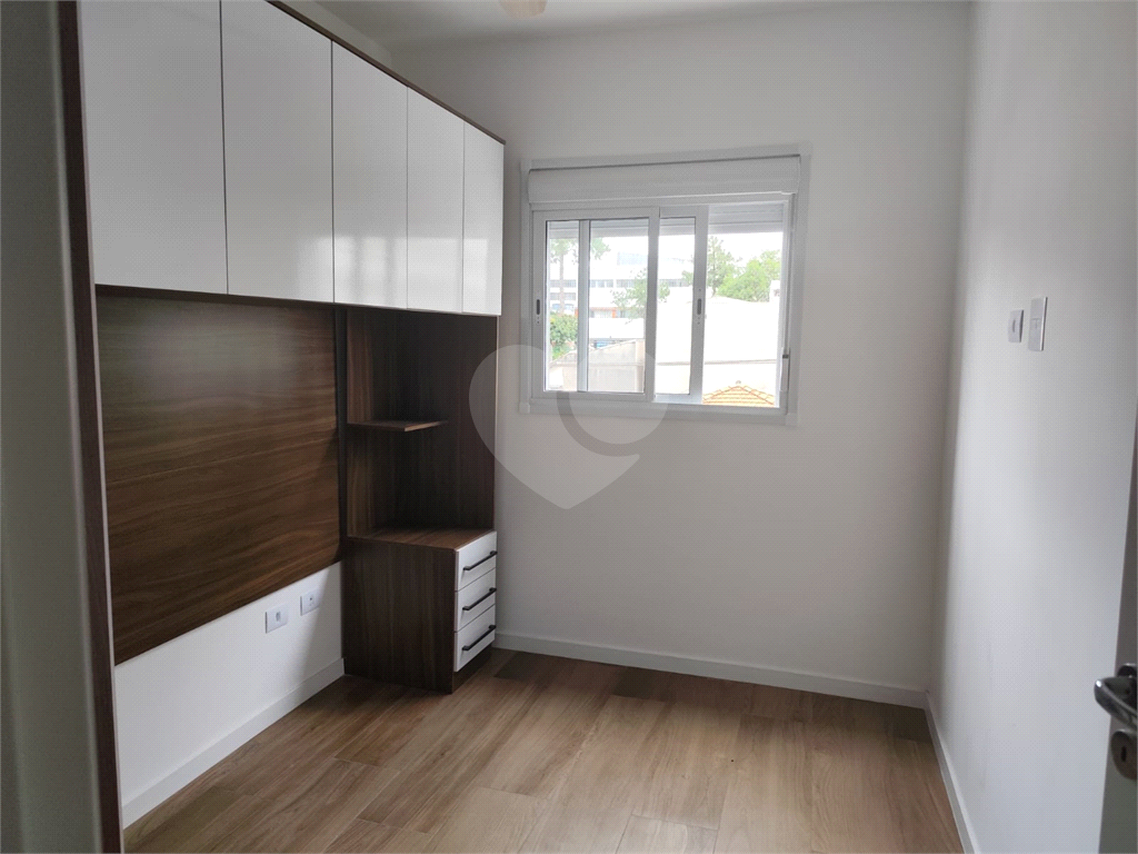 Apartamento, 2 quartos, 45 m² - Foto 46