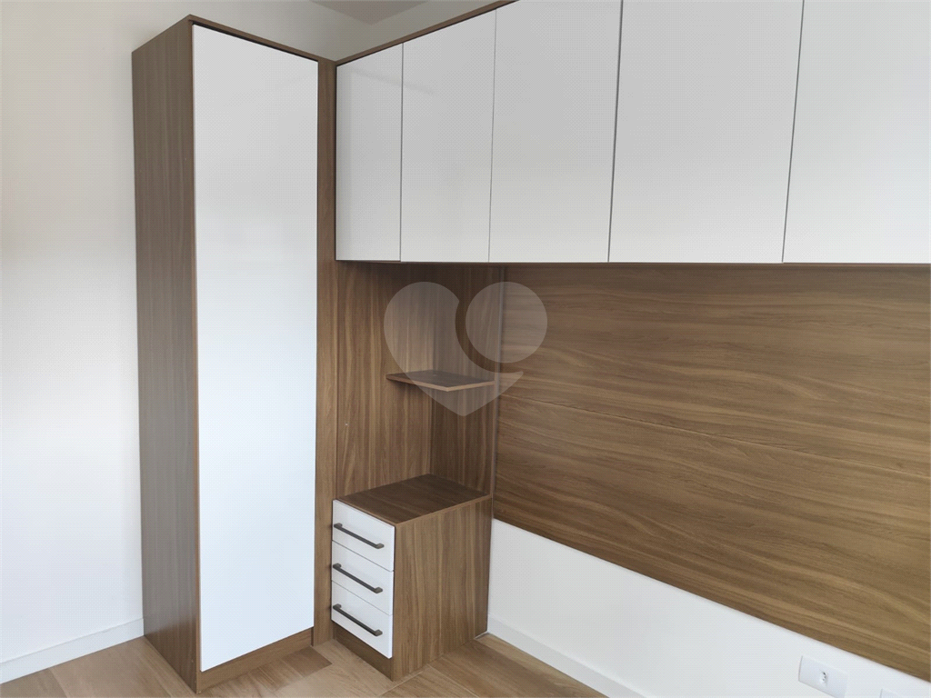 Apartamento, 2 quartos, 45 m² - Foto 35