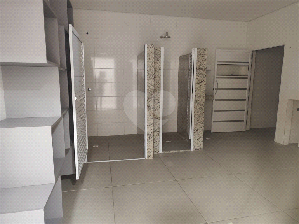 Apartamento, 2 quartos, 45 m² - Foto 49