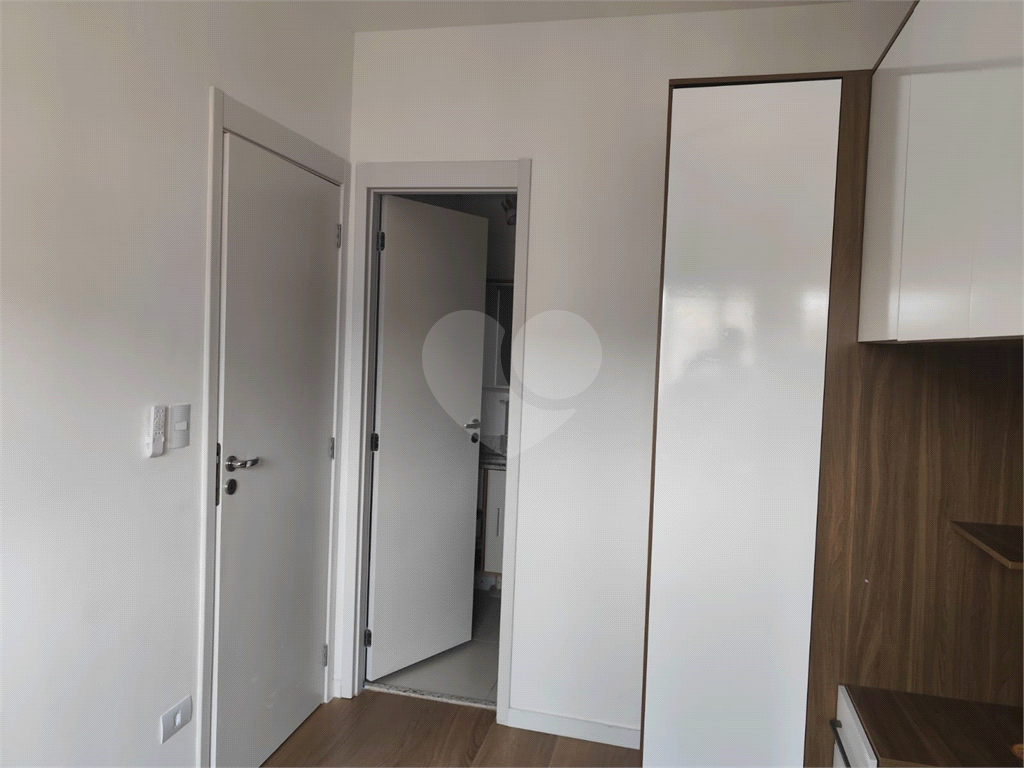 Apartamento, 2 quartos, 45 m² - Foto 38