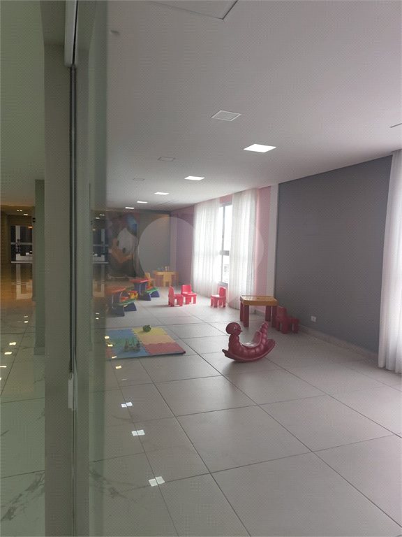 Apartamento, 2 quartos, 45 m² - Foto 51