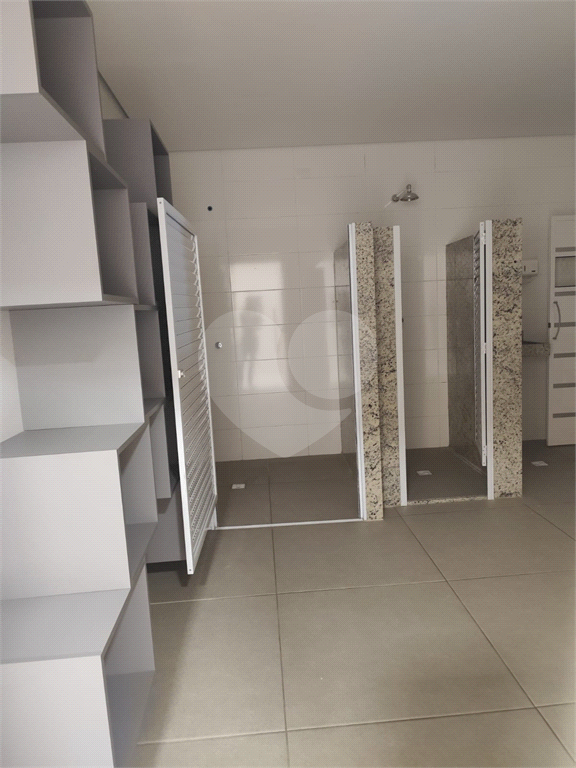 Apartamento, 2 quartos, 45 m² - Foto 50