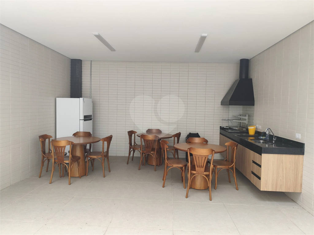Apartamento, 2 quartos, 45 m² - Foto 56