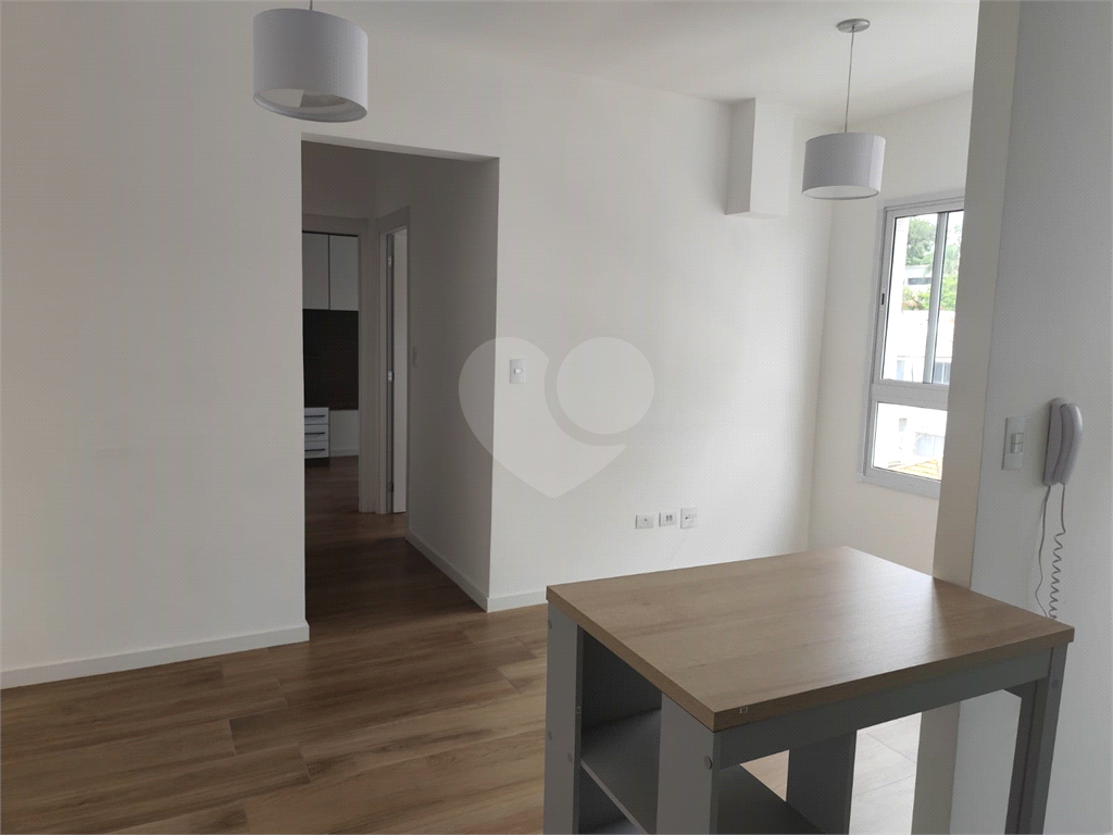 Apartamento, 2 quartos, 45 m² - Foto 13