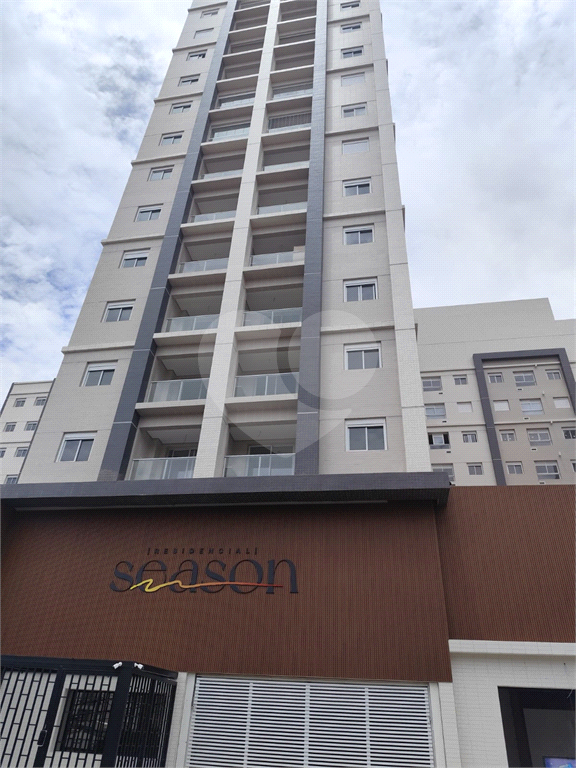 Apartamento, 2 quartos, 45 m² - Foto 69