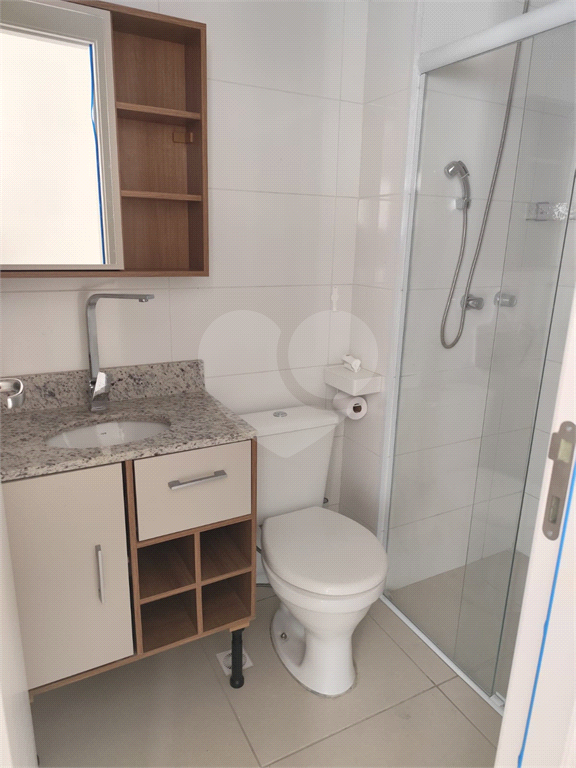 Apartamento, 2 quartos, 45 m² - Foto 24