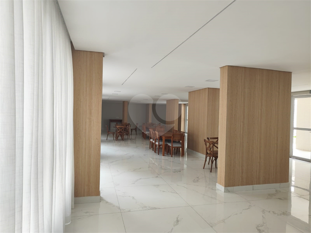 Apartamento, 2 quartos, 45 m² - Foto 62