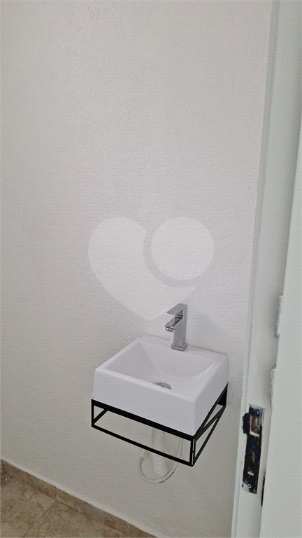 Sobrado, 3 quartos, 150 m² - Foto 27