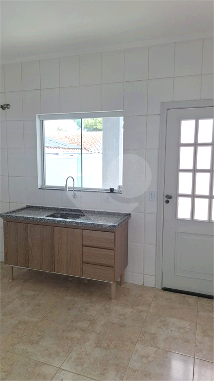 Sobrado, 3 quartos, 150 m² - Foto 24
