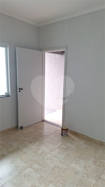 Sobrado, 3 quartos, 150 m² - Foto 30