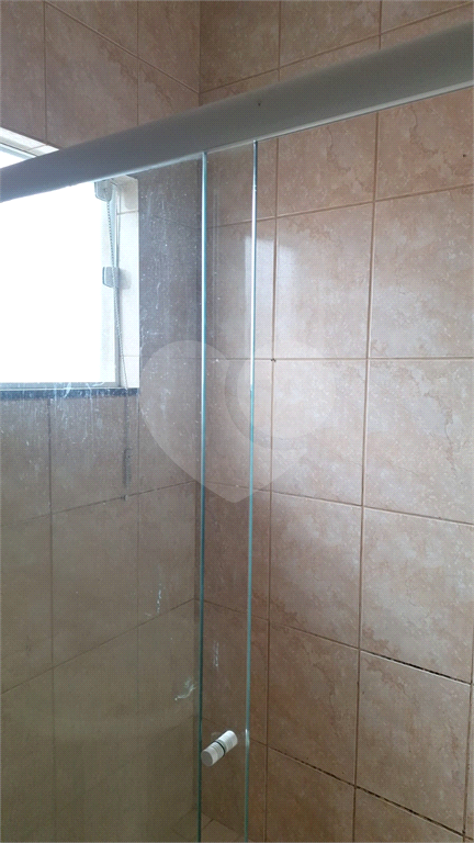 Sobrado, 3 quartos, 150 m² - Foto 19