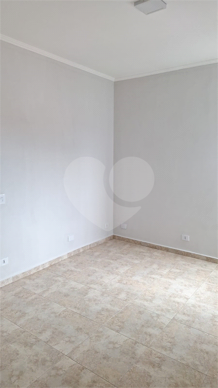 Sobrado, 3 quartos, 150 m² - Foto 9
