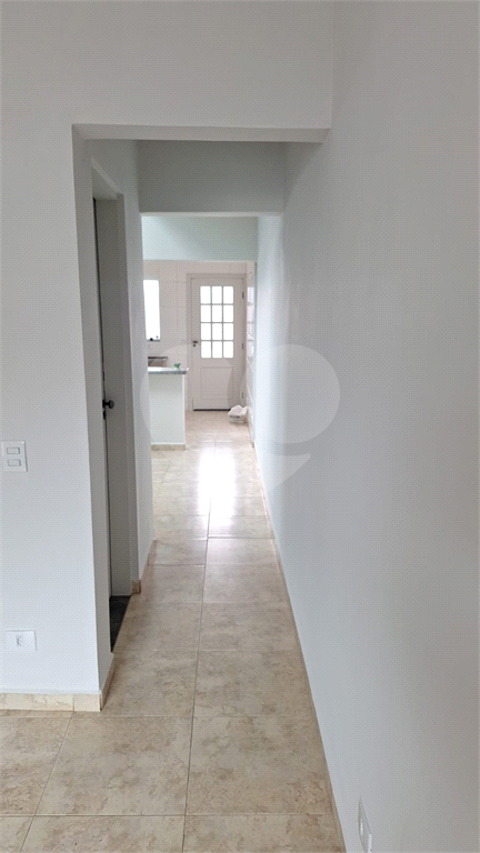 Sobrado, 3 quartos, 150 m² - Foto 4