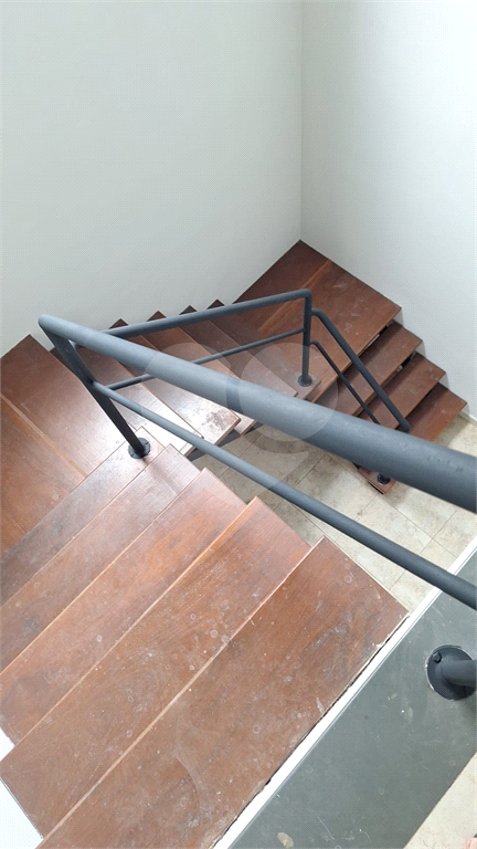 Sobrado, 3 quartos, 150 m² - Foto 21