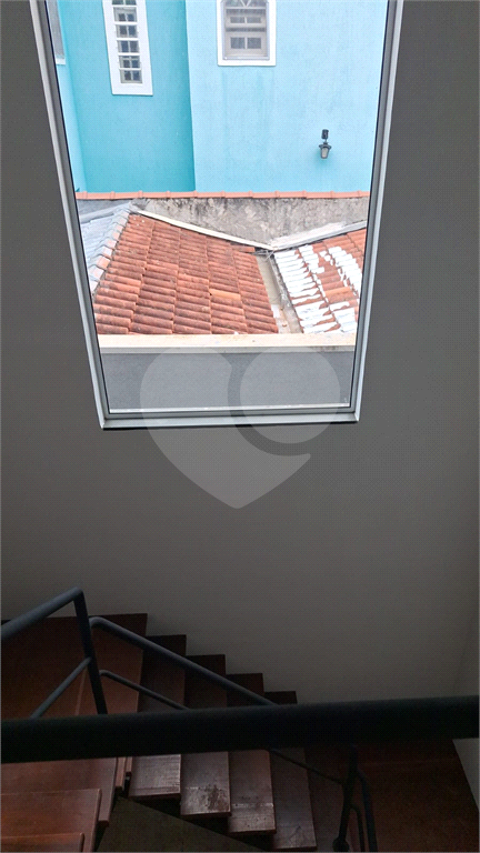 Sobrado, 3 quartos, 150 m² - Foto 13