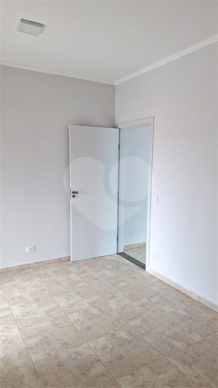 Sobrado, 3 quartos, 150 m² - Foto 20