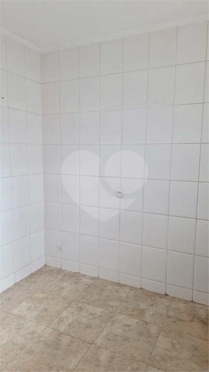 Sobrado, 3 quartos, 150 m² - Foto 25