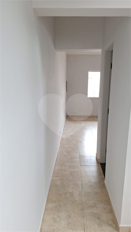 Sobrado, 3 quartos, 150 m² - Foto 26